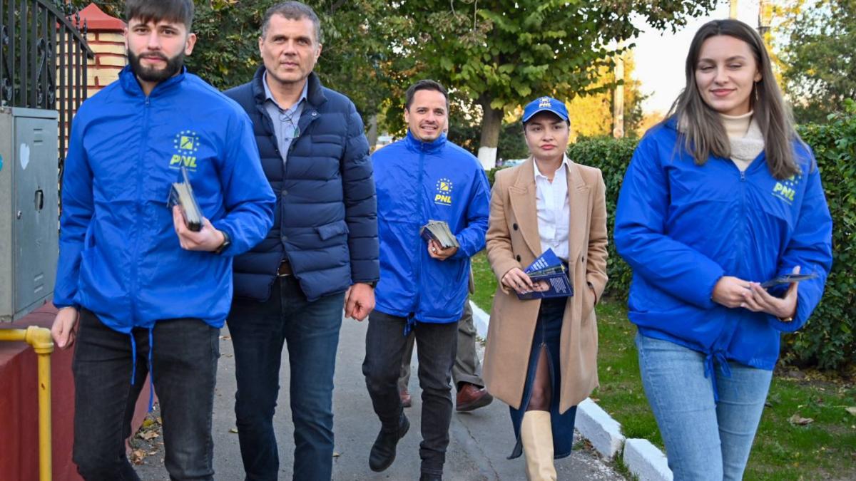 464822777_870774258511077_6662841954563803123_n_04985100