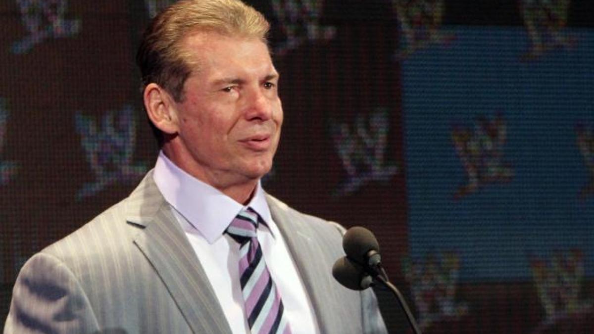 vince_mcmahon_42412900