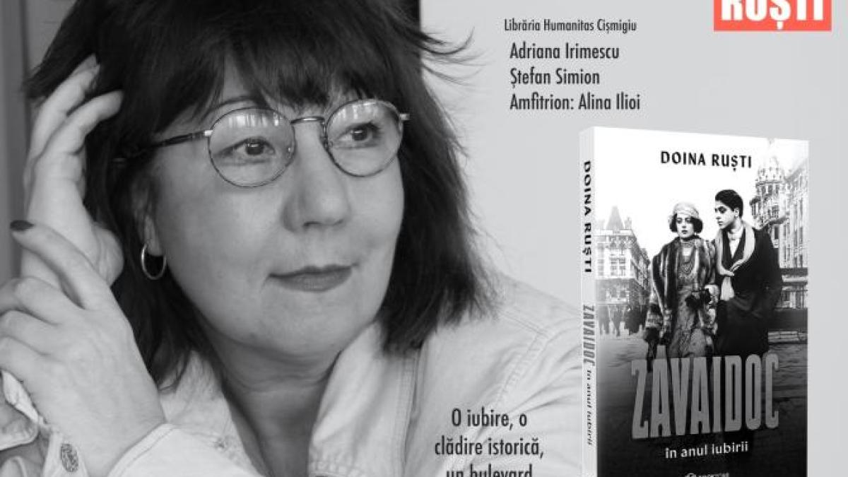 afis-cismigiu_96852800