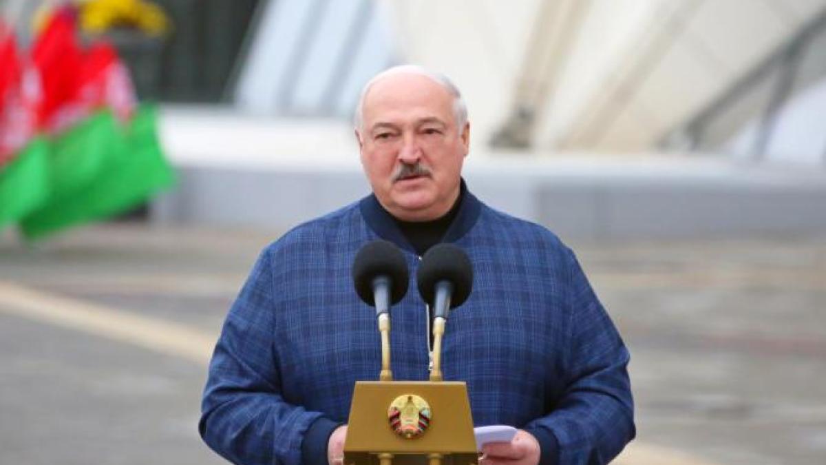 lukashenko_26057300