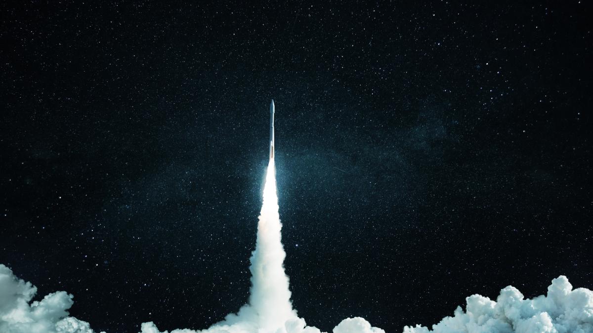 sistemul-de-partajare-a-datelor-in-timp-real-privind-lansarile-de-rachete-nord-coreene--activat-de-coreea-de-sud--sua-si-japonia_62688500