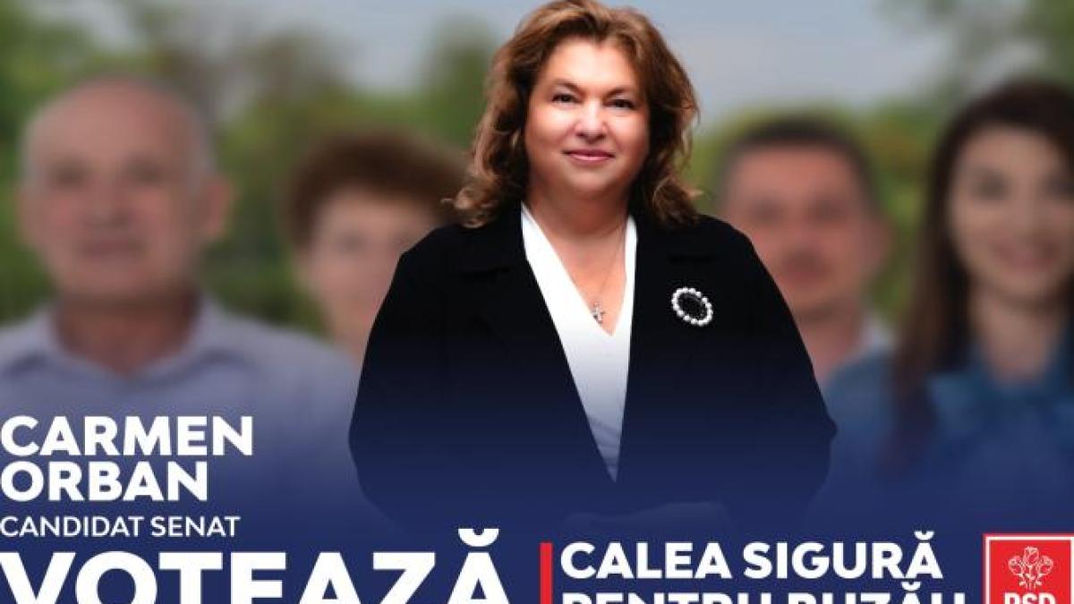 carmen-orban-prc-e2prc-80prc-9eprogramele-de-pregatire-continua-a-personalului-medical-sunt-o-responsabilitate-fata-de-pacienti-si-fata-de-corpul-medicalprc-e2prc-80prc-9d_39738800