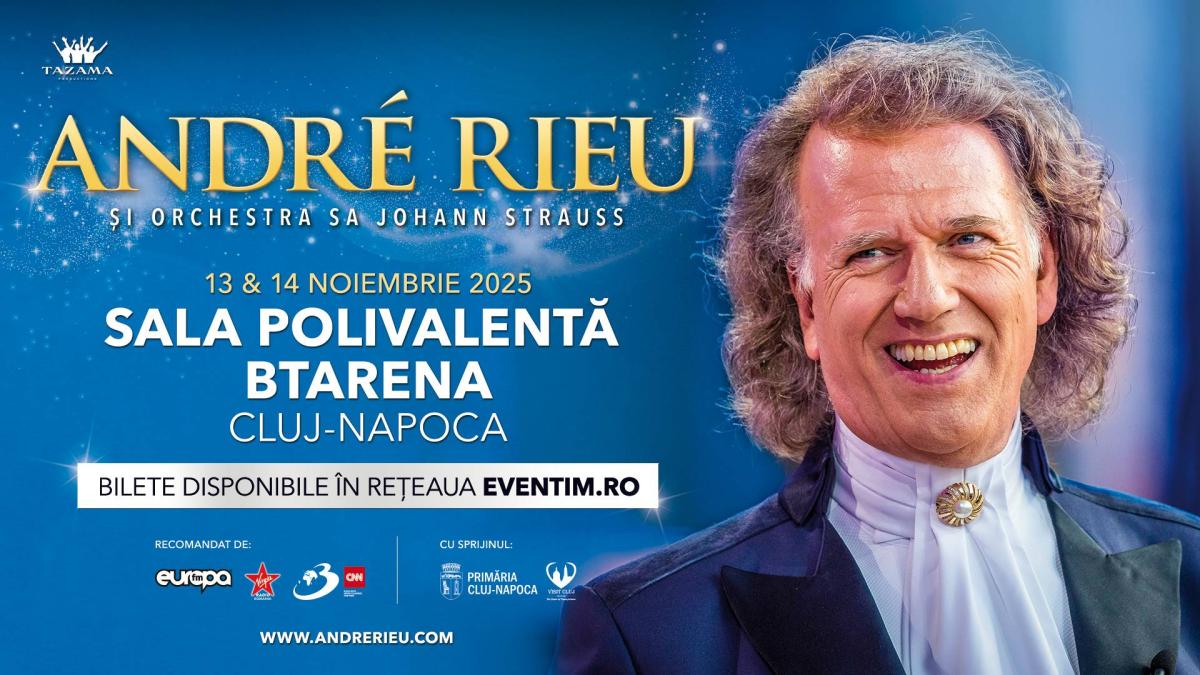 andrerieu_cluj_13_14_2025-1_29469400