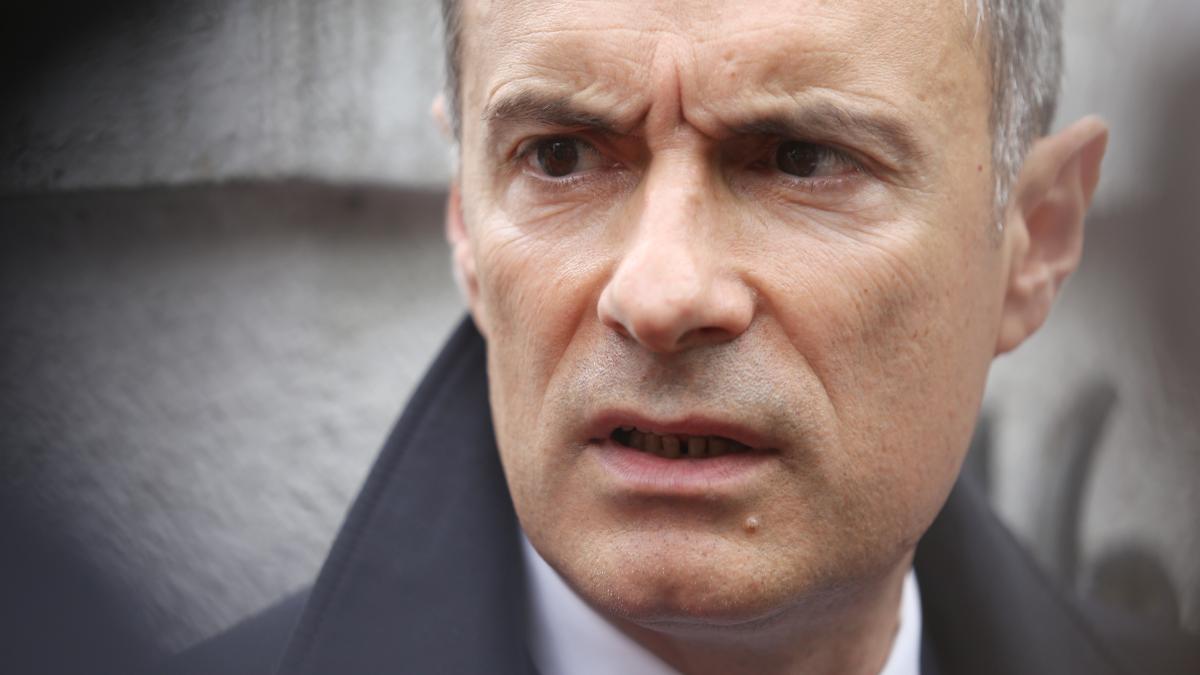 decizia-curtii-de-apel-bucuresti--in-dosarul-care-ii-vizeaza-pe-generalii-sri-florian-coldea-si-dumitru-dumbrava--este-definitiva_85124500