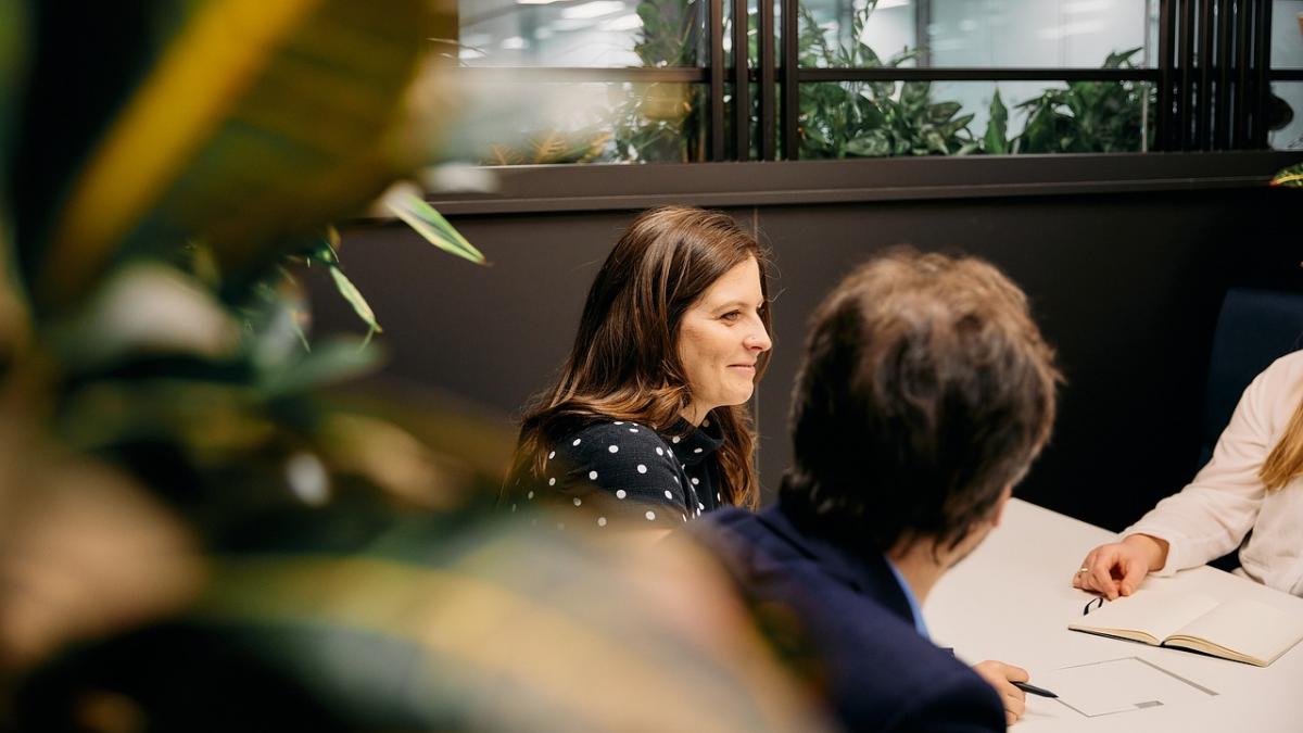 tineri-cluj-marius-budai_15073400