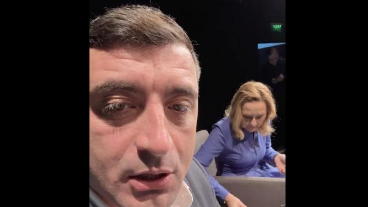 george-simion-elena-lasconi_18686900