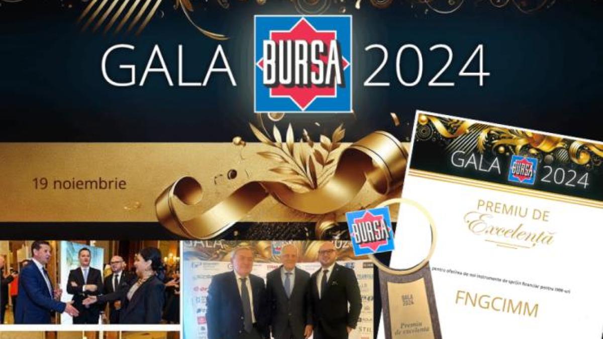 fngcimm-a-primit-premiu-de-excelenta-in-cadrul-galei-bursa-2024_80382600