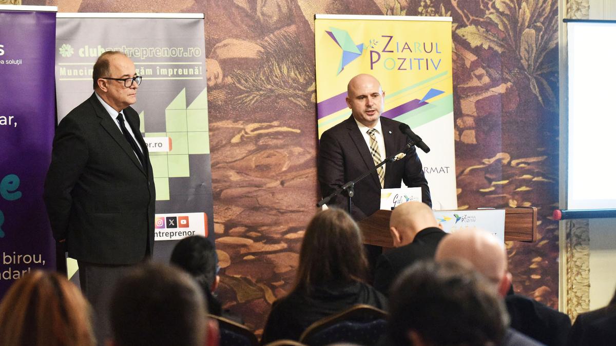 gala-ziarul-pozitiv---prc-e2prc-80prc-9dpremiul-pentru-contributia-la-capitalizarea-si-expansiunea-companiilor-romanestiprc-e2prc-80prc-9d-1_59813600