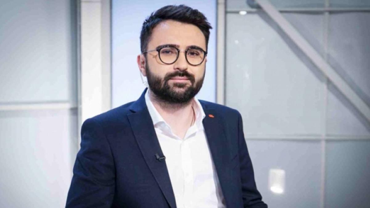 ionut-cristache_45482900