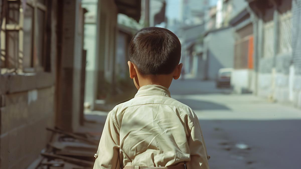 tara-in-care-creste-cersetoria-in-randul-copiilor--cifrele-sunt-alarmante_30607500