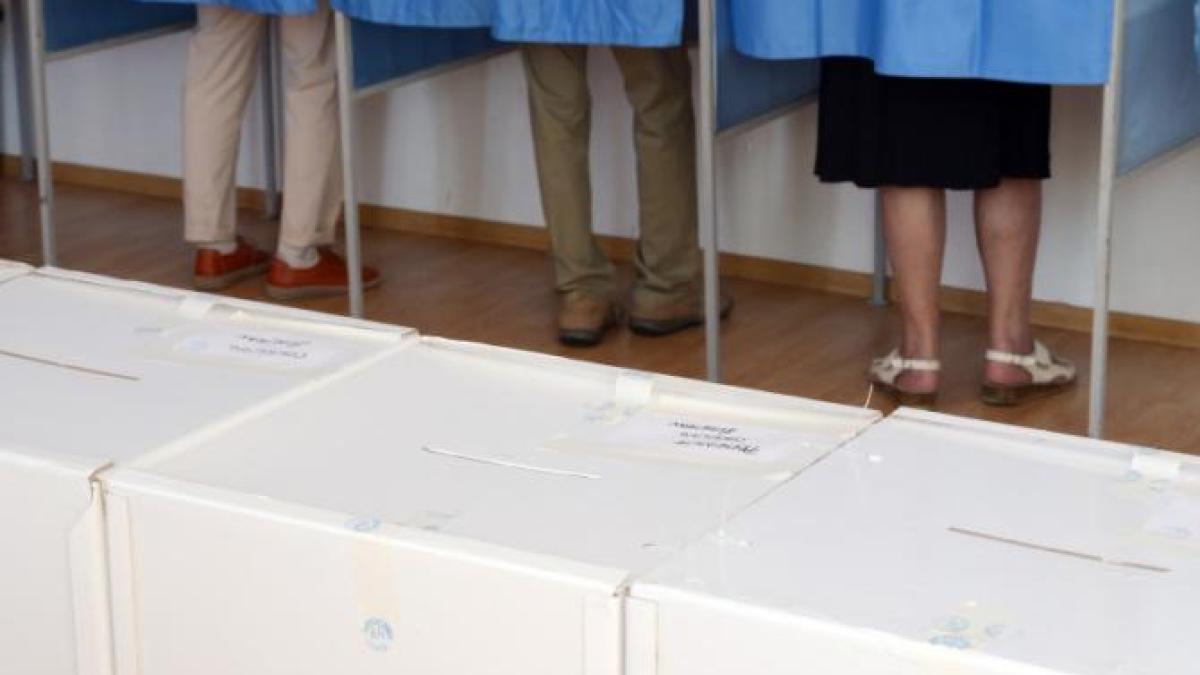 alegeri-buletin-vot_33792500