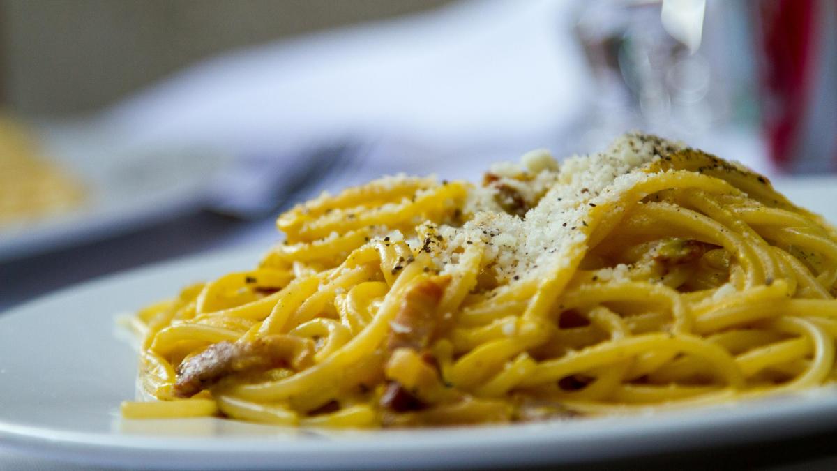 carbonara_23870200