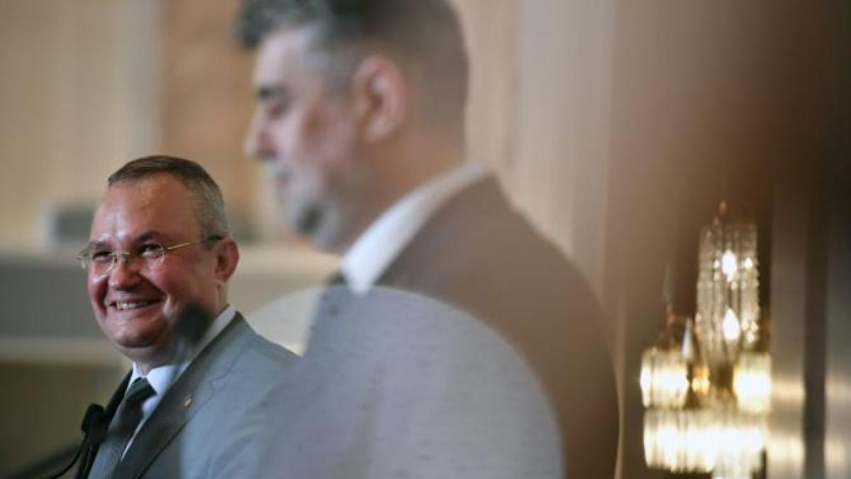 ciuca-ciolacu_87241200