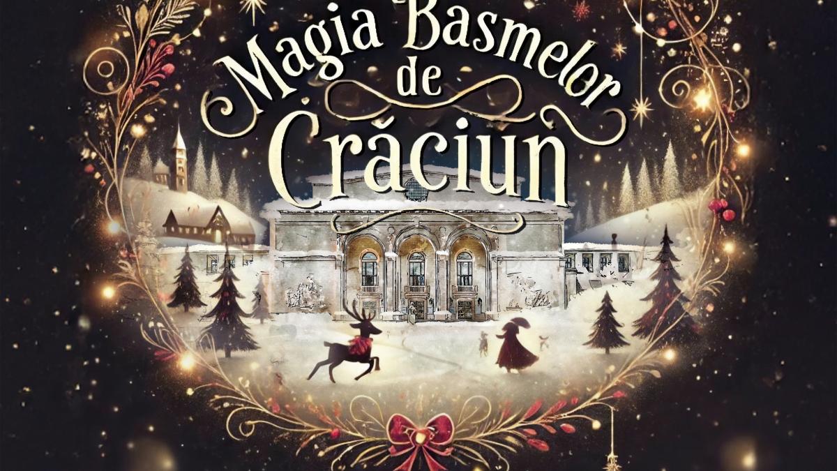 afis-targ-craciun-2024_opera_39561700