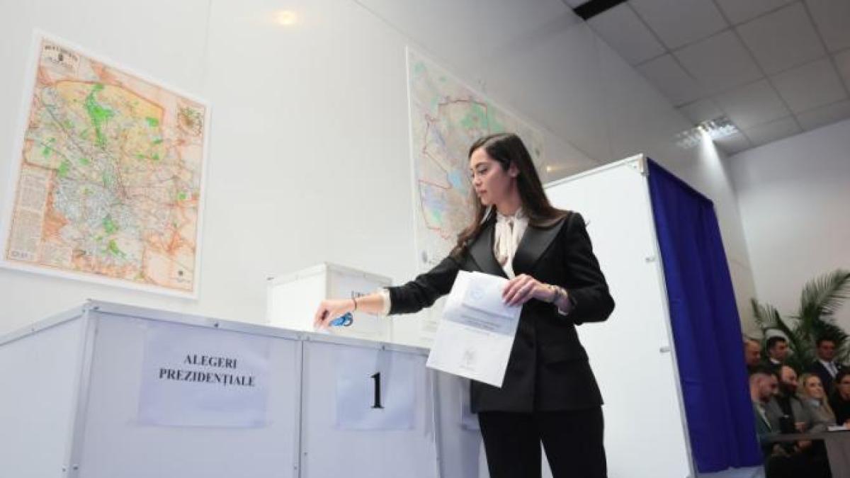 autoritatea-electorala-permanenta--precizari-inainte-de-incheierea-campaniei-electorale-la-prezidentiale_65704800