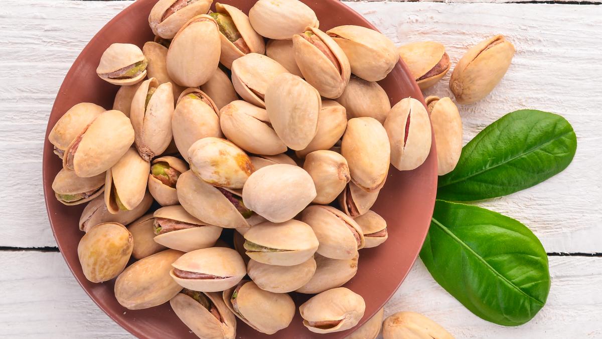 fistic-nuts_57538400