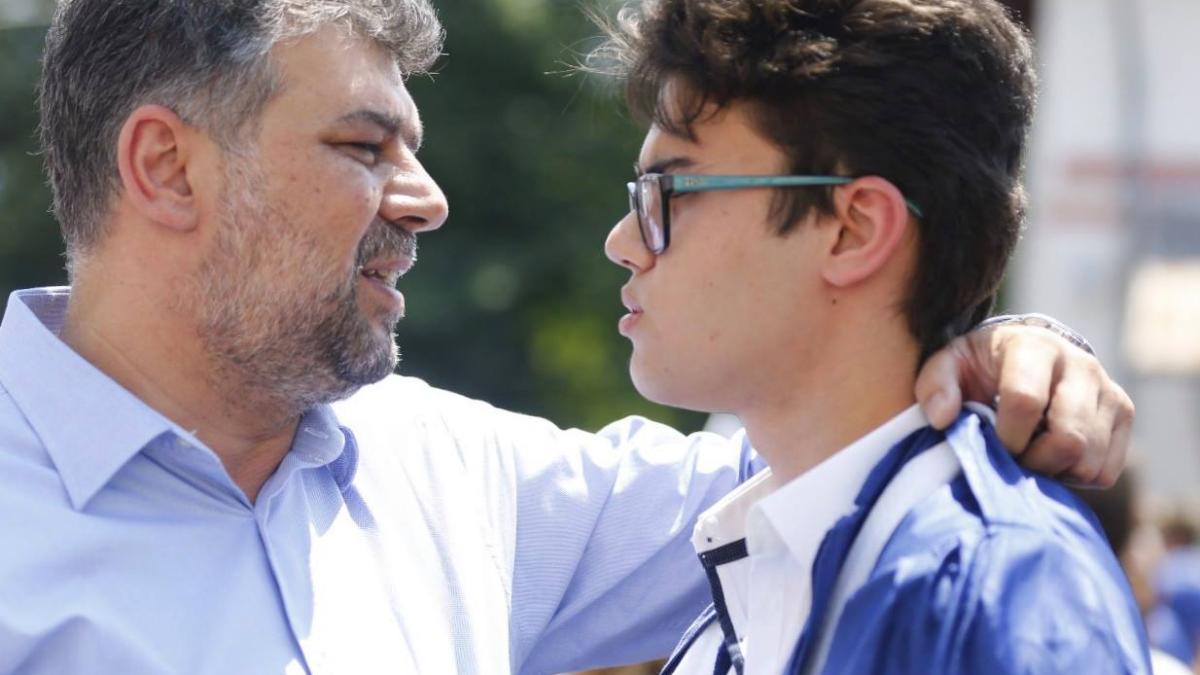 marcel_ciolacu_fiu_46732300