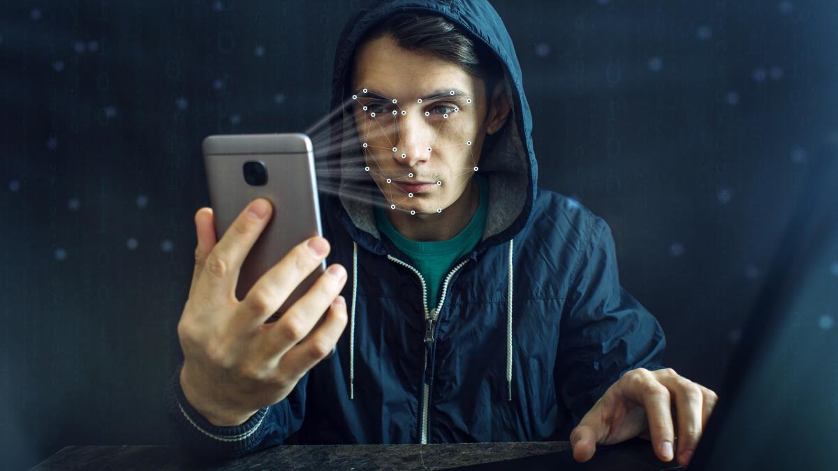 crezi-ca-smartphone-ul-tau-ar-putea-sa-te-spioneze-iata-cum-poti-sa-afli-singur-adevarul-si-cum-poti-sa-l-opresti_86496000