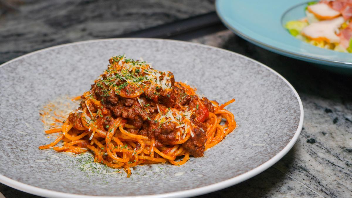 ragu-alla-bolognese_64886200