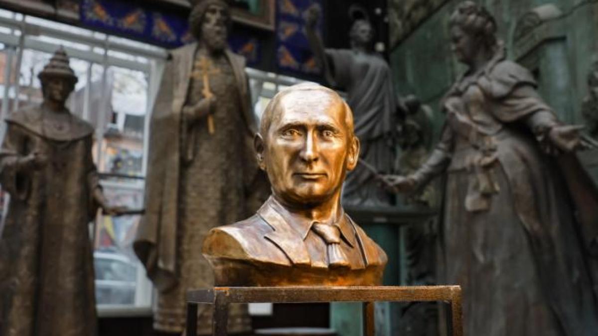 vladimir-putin_18858400