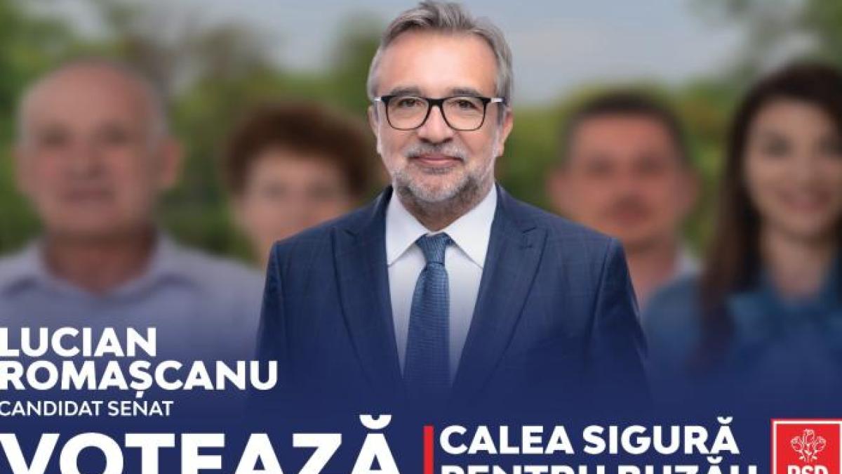 whatsapp-image-2024-11-22-at-15-15-07_98127100