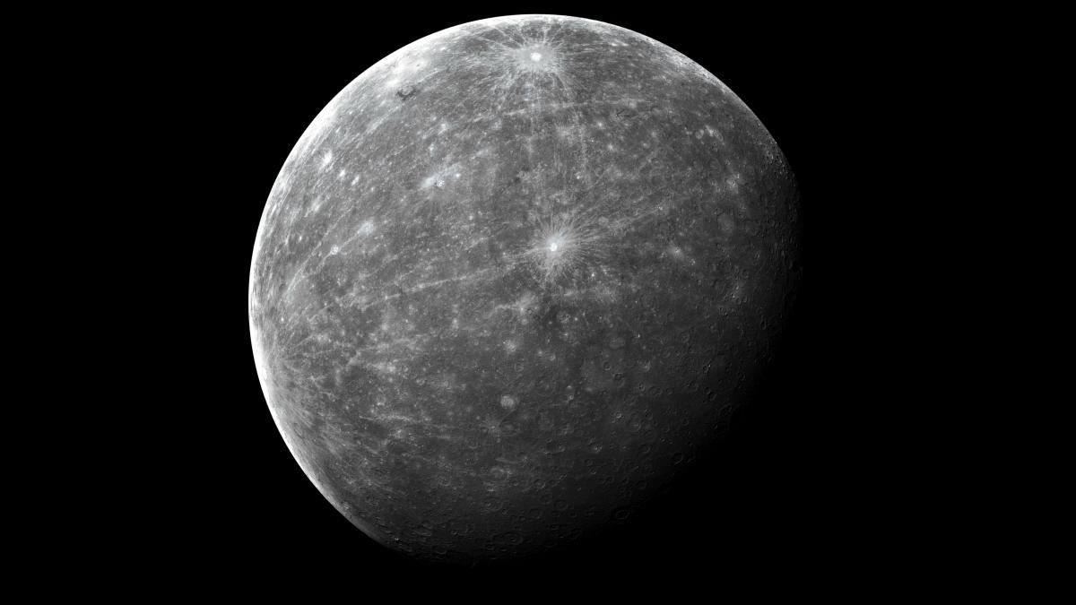mercury-space-3d-illustration_98910600