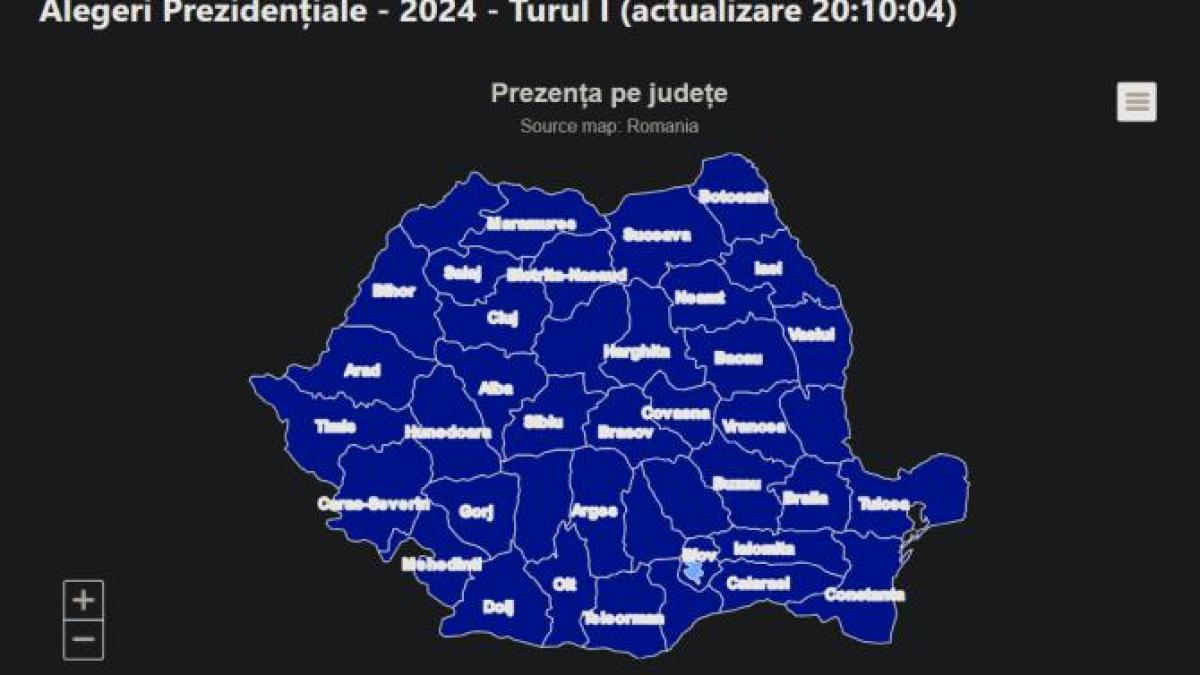 date-prezenta-dc-news_79100300