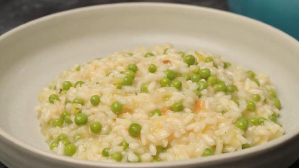 risi-e-bisi--reteta-simpla-in-post--pe-gustul-tuturor_15684400