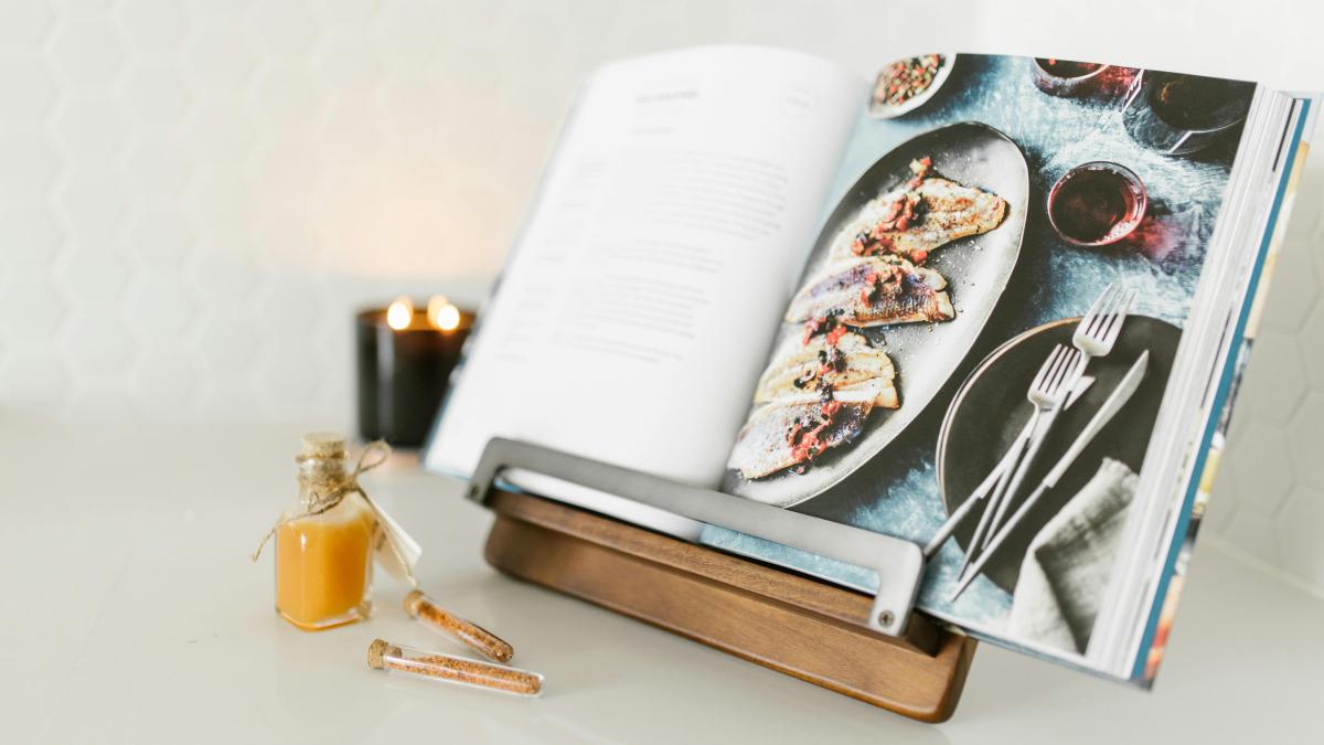 reteta-peste-pexels-rdne-8581015_61479900