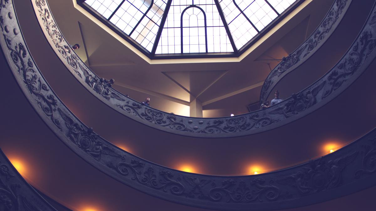 un-portret-realizat-de-caravaggio--expus-in-premiera-intr-un-muzeu-din-roma_05553000