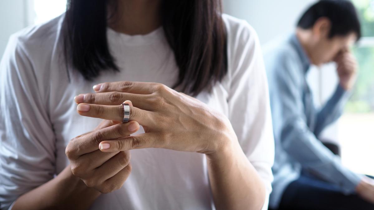 cat-timp-e-bine-sa-astepti-dupa-divort--inainte-de-o-noua-relatie--radu-leca-stai-cuminte--deschide-ochii--vezi-ce-te-atrage_99598400