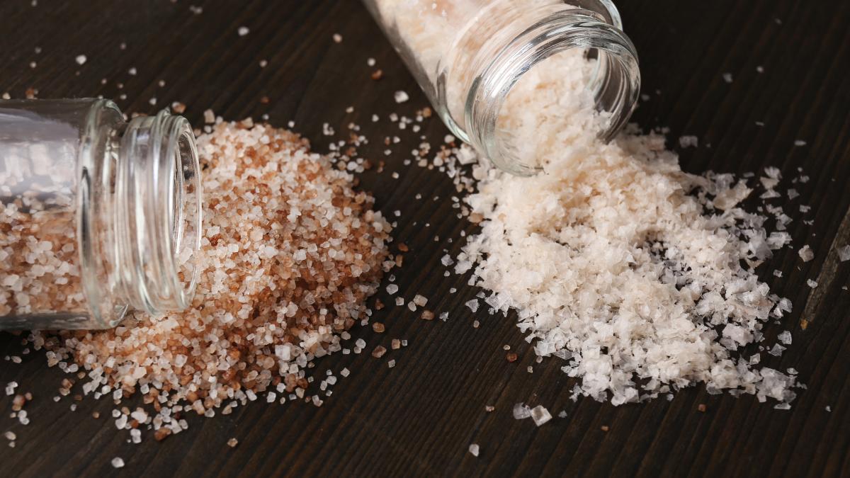 sea-salt-sare-de-mare_11409300