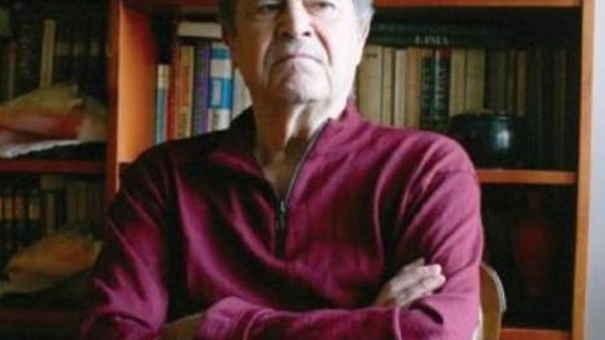 popescu-dumnezeu_15077100