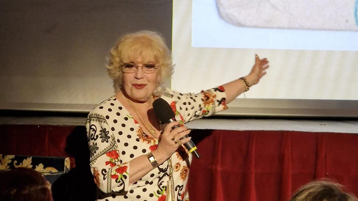 corina-chiriac_78525000