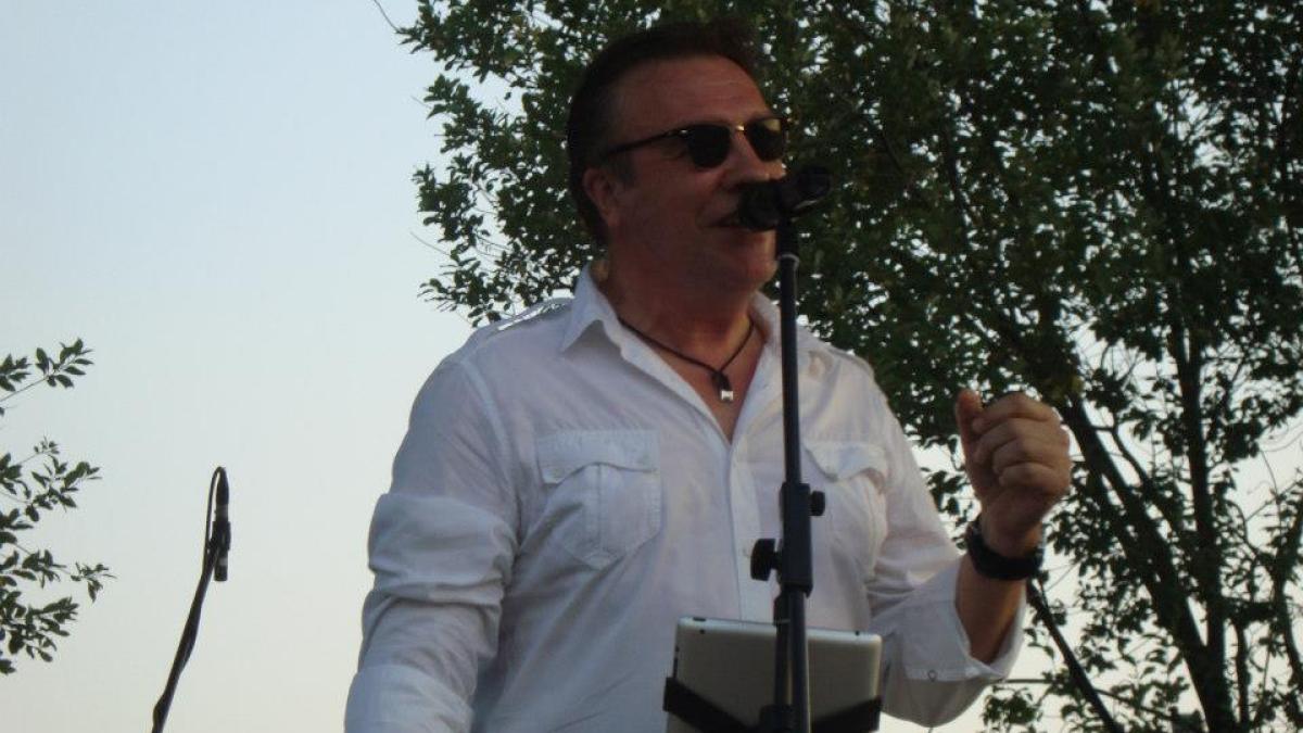 gabriel_cotabita_27991800