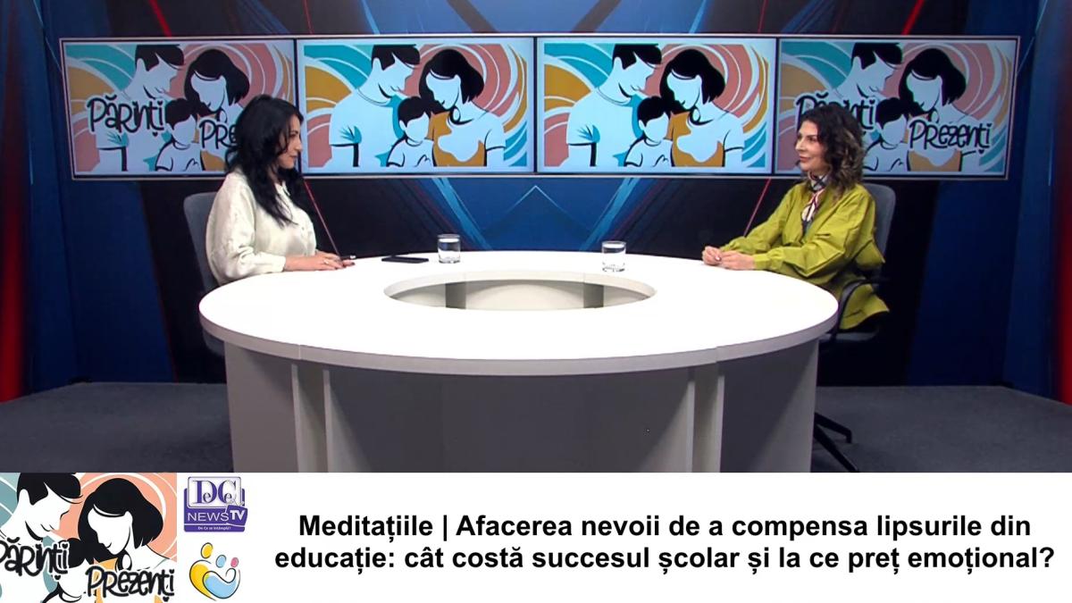 meditatiile--cat-costa-succesul-scolar-si-la-ce-pret-emotional-ana-maria-zamfir--la-parinti-prezenti--1_95151800