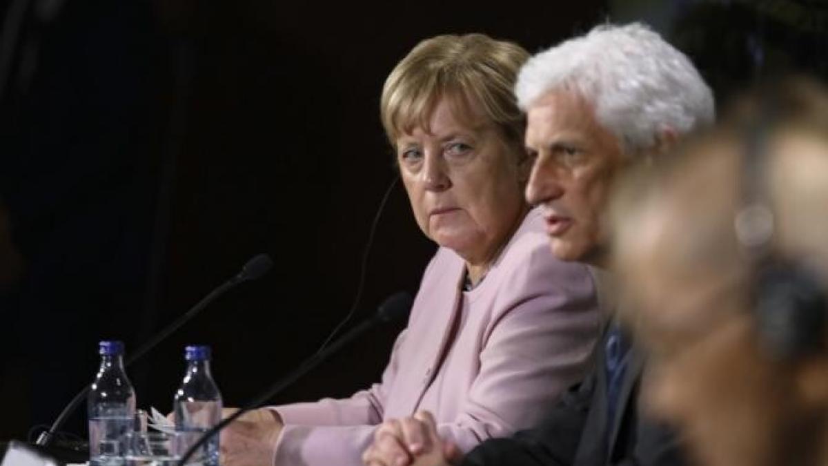 angela-merkel_79948400