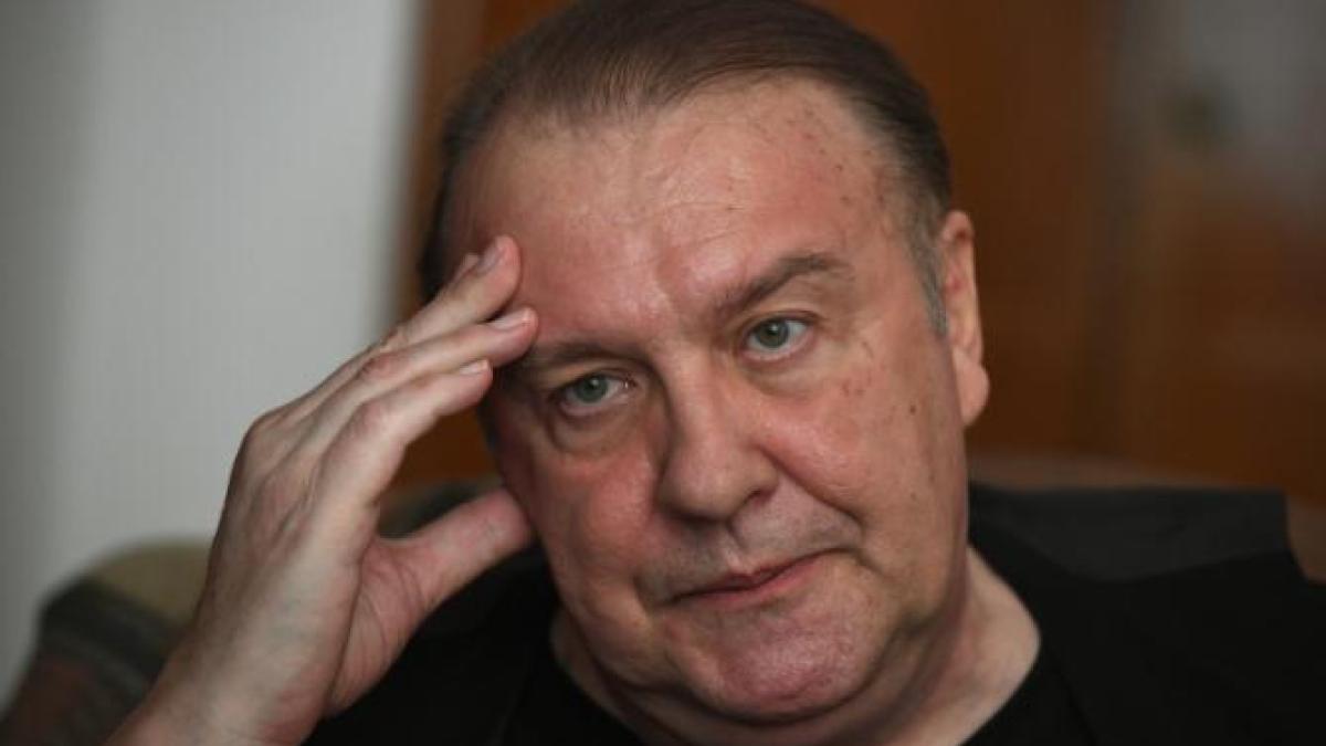 cotabita_morar_ager_51597400