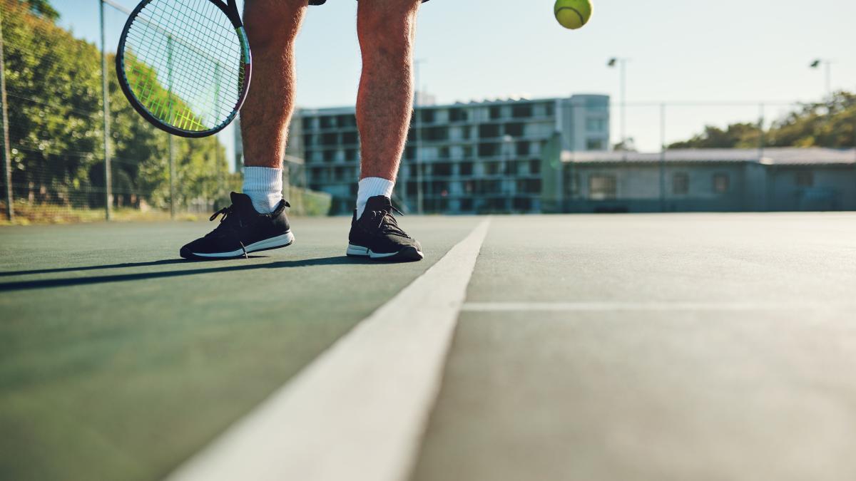 olanda--in-premiera-in-finala-cupei-davis--care-este-urmatoarea-adversara_04280000