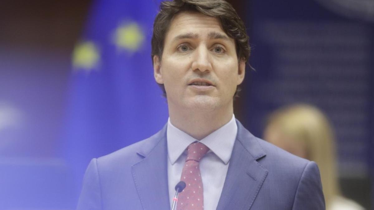 guvernul-trudeau-condamnat_15540200