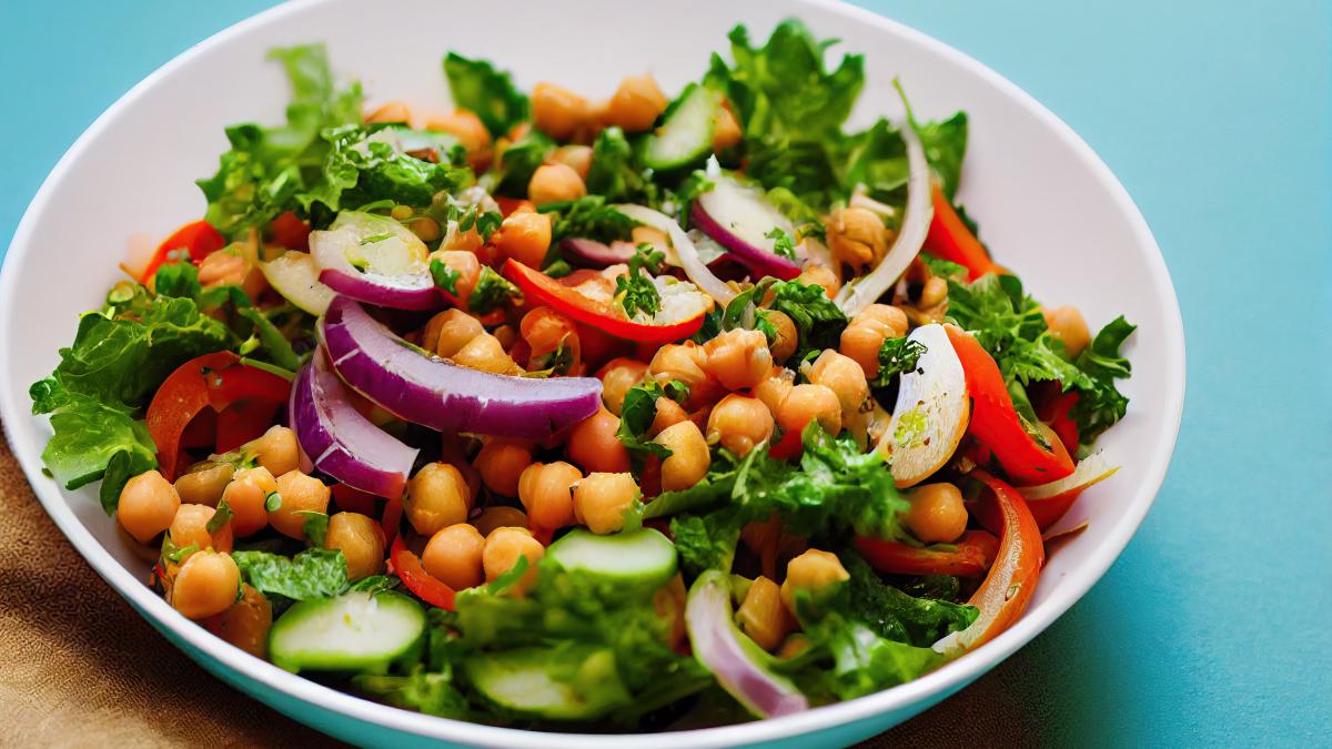 salata-de-naut_95680400