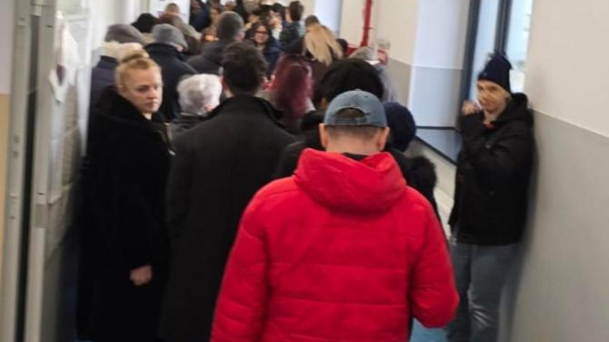 coada-sectie-votare-1_88016700