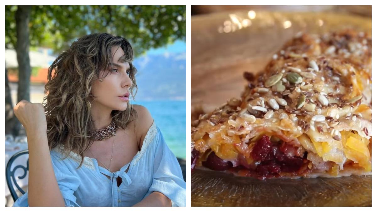 anna-lesko--reteta-delicioasa-de-placinta-cu-visine--mere-si-dovleac-2_90229100