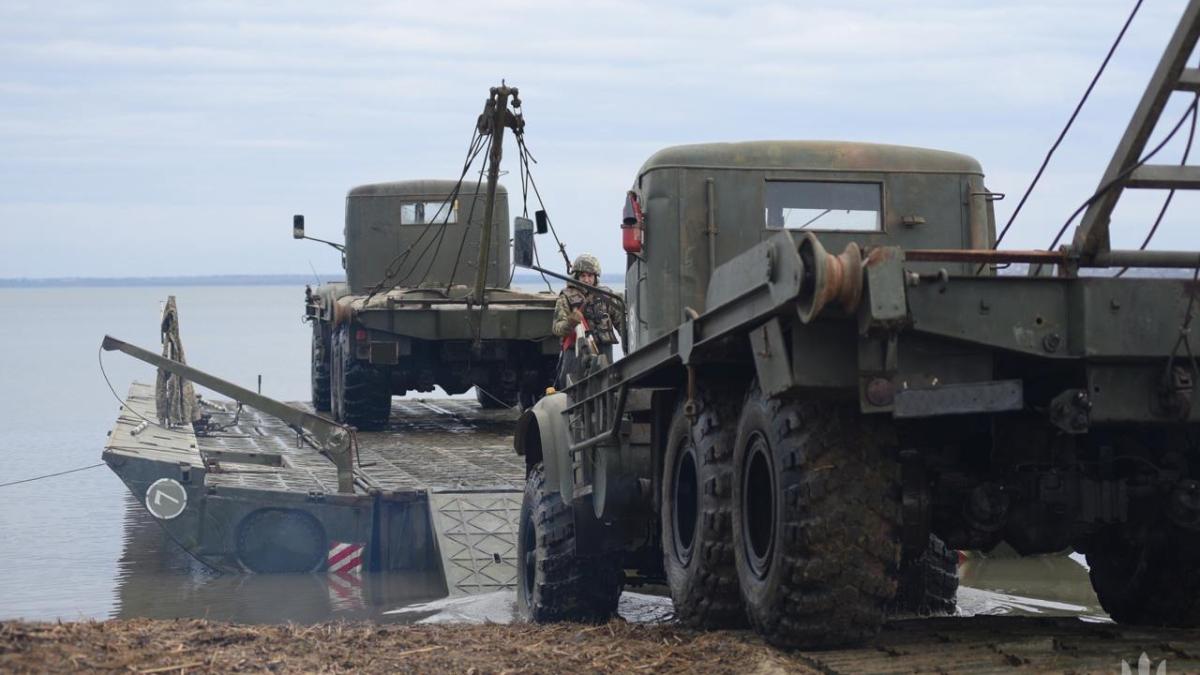 photo_2024-11-03_11-26-47_83022300