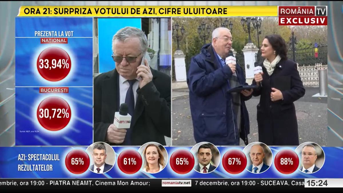 chirieac-iohannis_59350200