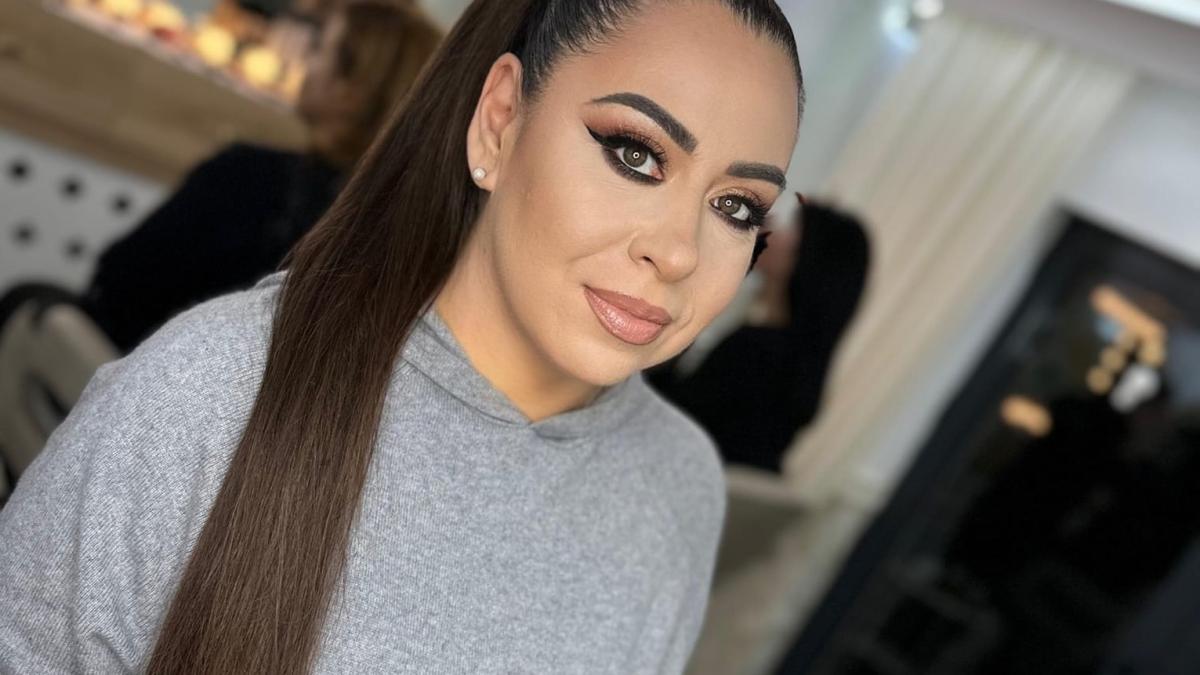 e-mai-slaba-decat-raluca-badulescu--asta-se-numeste-escrocherie--oana-roman-o-da-in-judecata-pe-vica-blochina--dupa-ce-a-acuzat-o-ca-si-modifica-pozele-sa-fiu-despagubita-moral-si-material-3_36212000