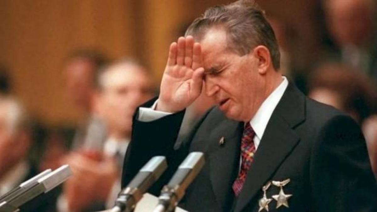 ceausescu-popular_78414300