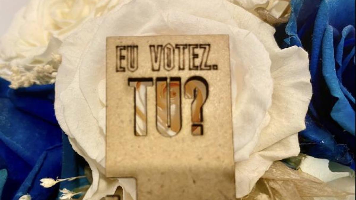 prezidentiale-2024_10404000