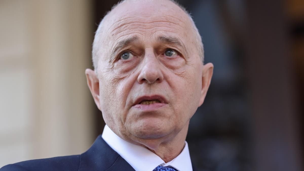 geoana_inquam_photos_sabin_cirstoveanu_39794600