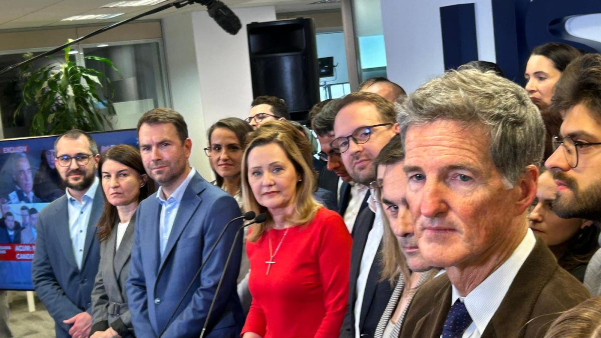 elena-lasconi-exit-poll_56117300